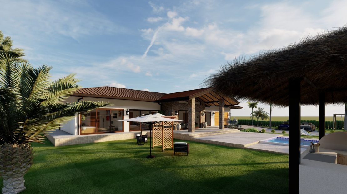 Costa Rica Real Estate