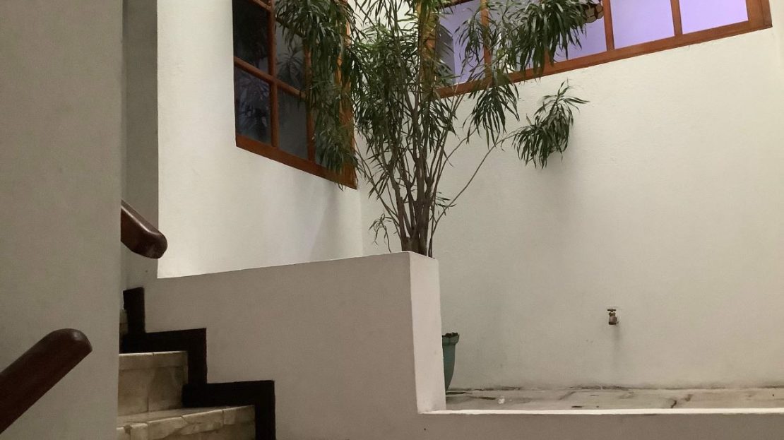 Costa Rica Real Estate