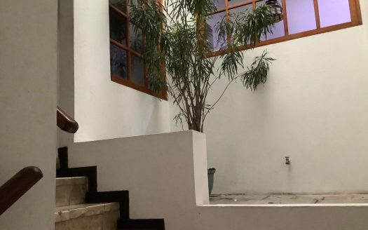 HOUSE FOR SALE- LAS PALMERAS, LA TRINIDAD, ALAJUELA