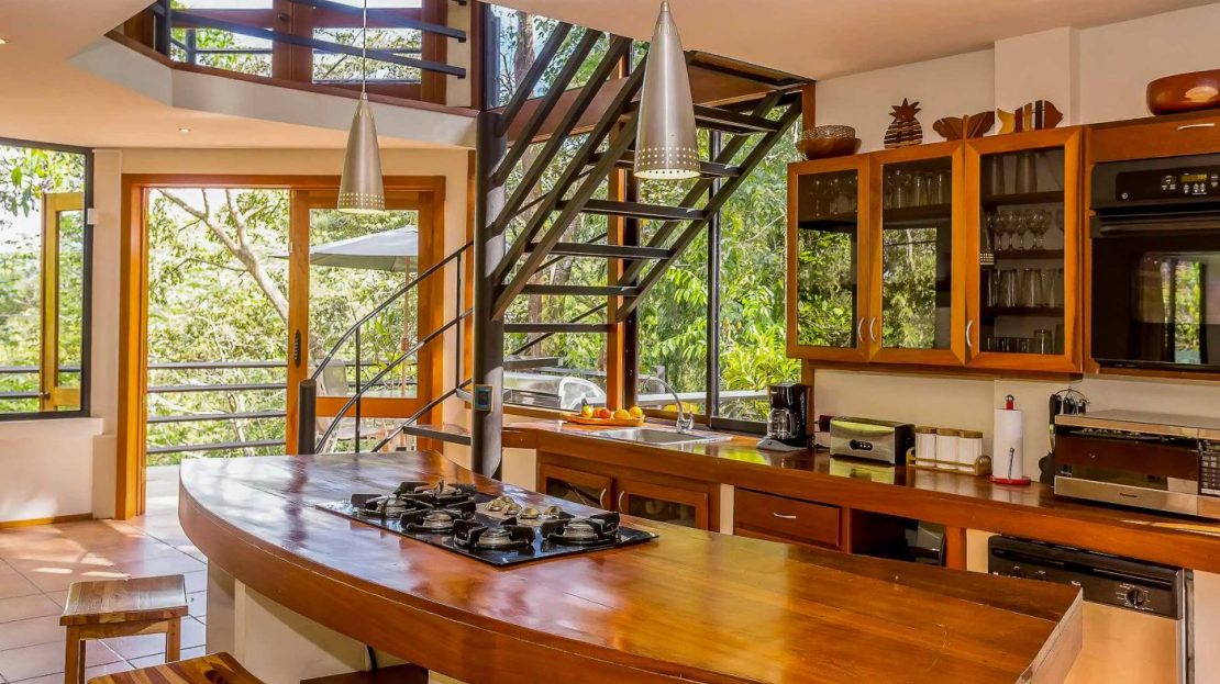 Costa Rica Real Estate