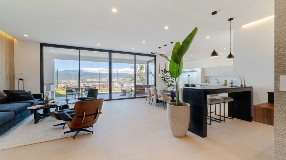 Costa Rica Real Estate