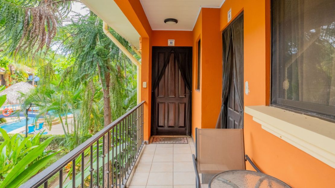 Costa Rica Real Estate