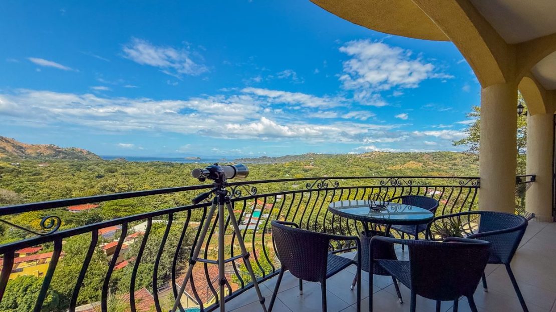 Costa Rica Real Estate