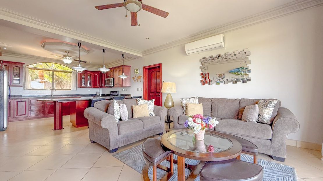 Colinas Turquesa L4 – One of Coco’s Best Views