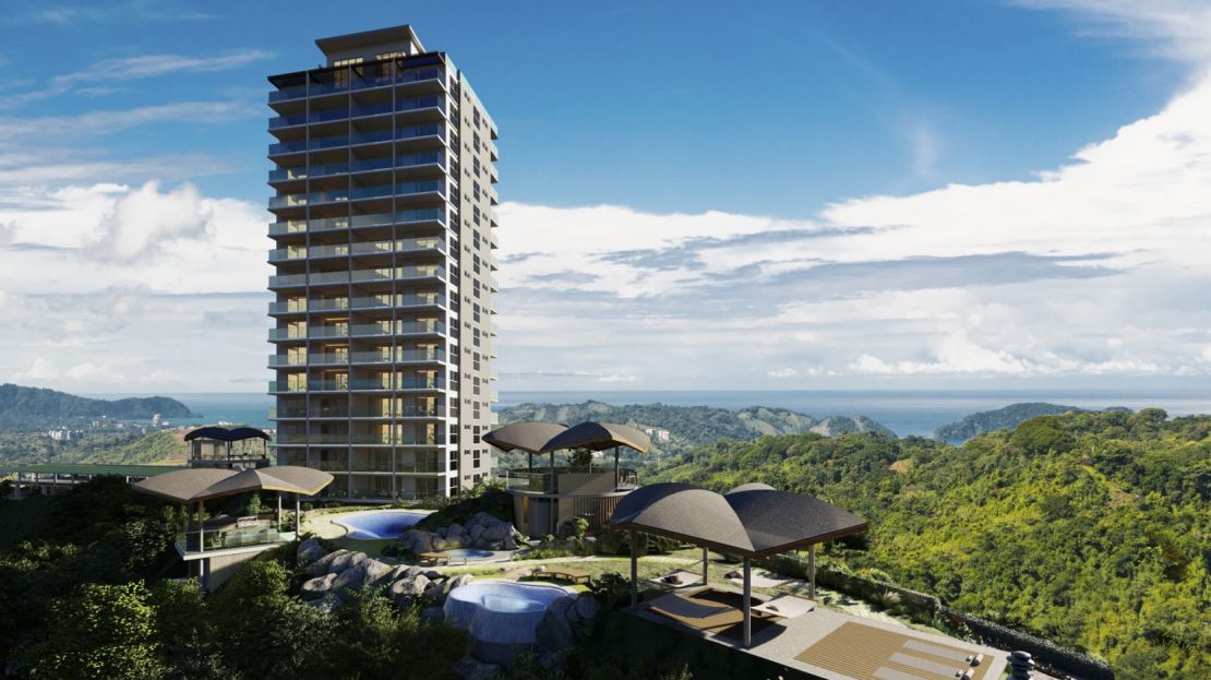 Costa Rica Real Estate