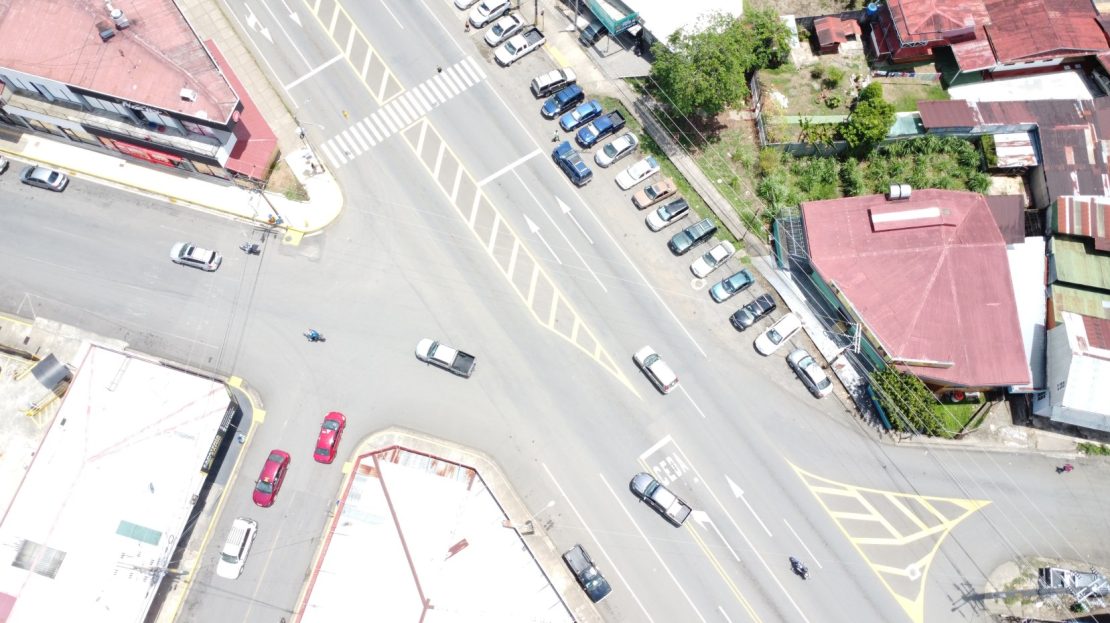 Costa Rica Real Estate