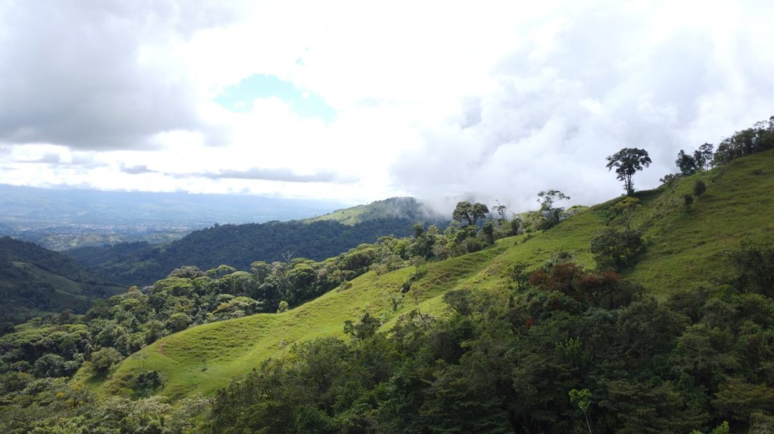 Costa Rica Real Estate