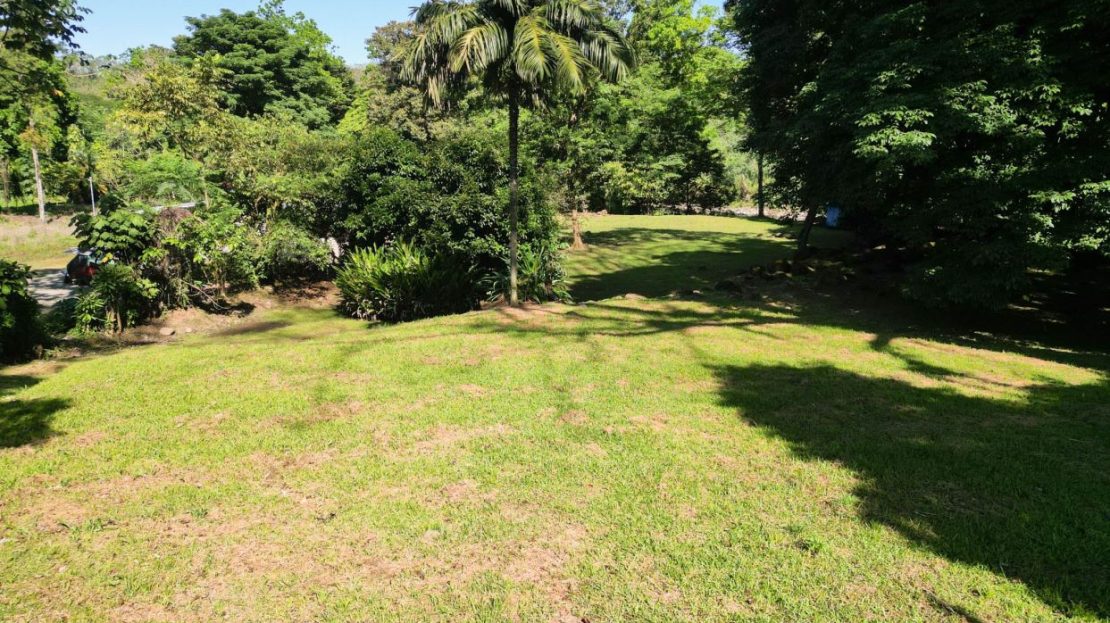 Costa Rica Real Estate