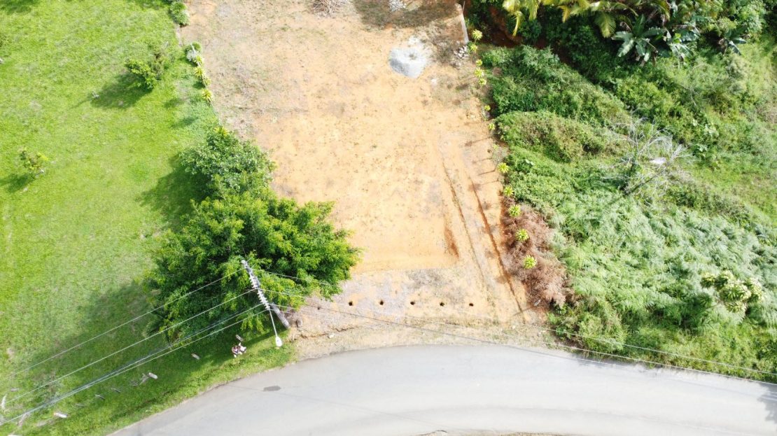 Costa Rica Real Estate