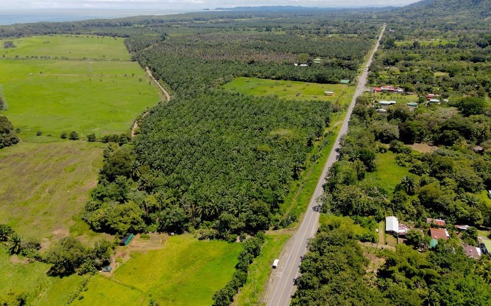 Investment Opportunity a couple minutes from the beach