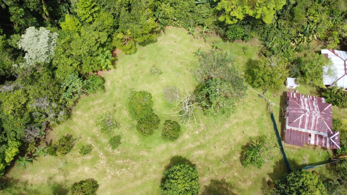 Costa Rica Real Estate