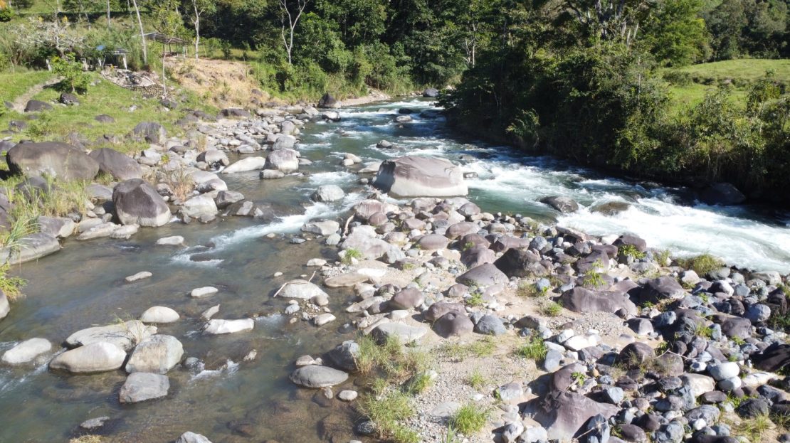 Pérez Zeledón – 8