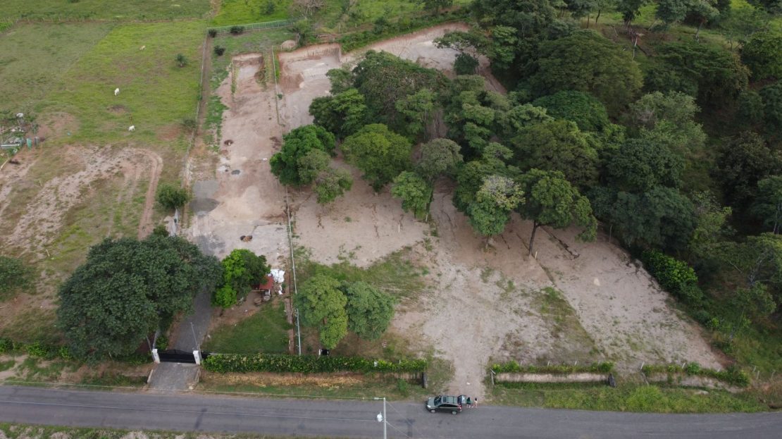 Costa Rica Real Estate