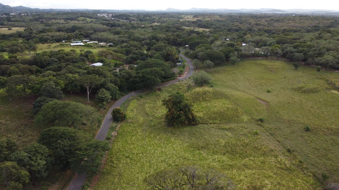 Costa Rica Real Estate