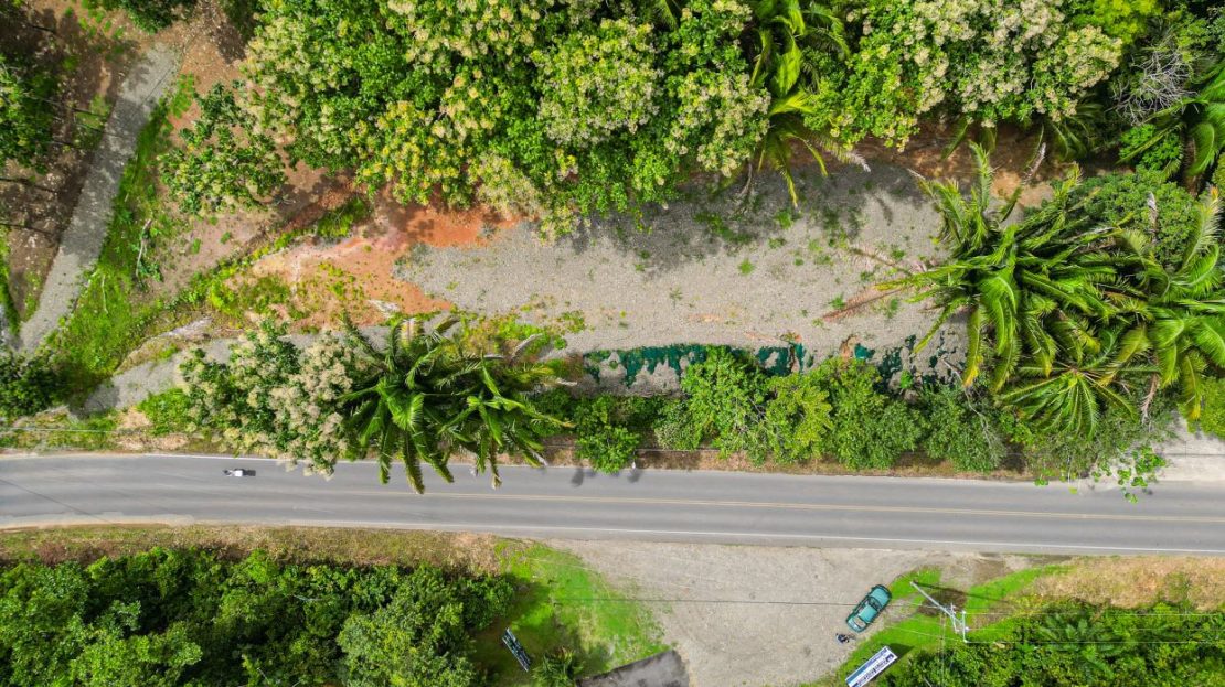 Costa Rica Real Estate