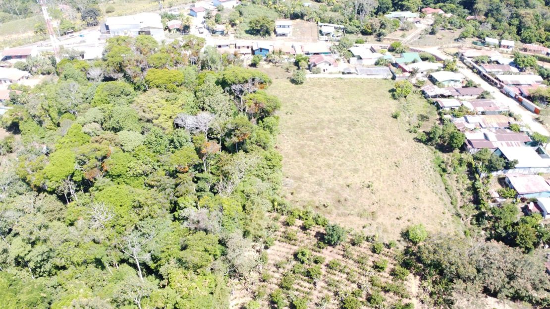 Costa Rica Real Estate