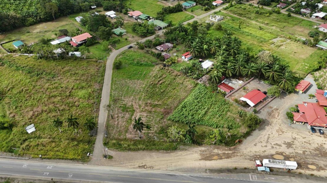 Costa Rica Real Estate