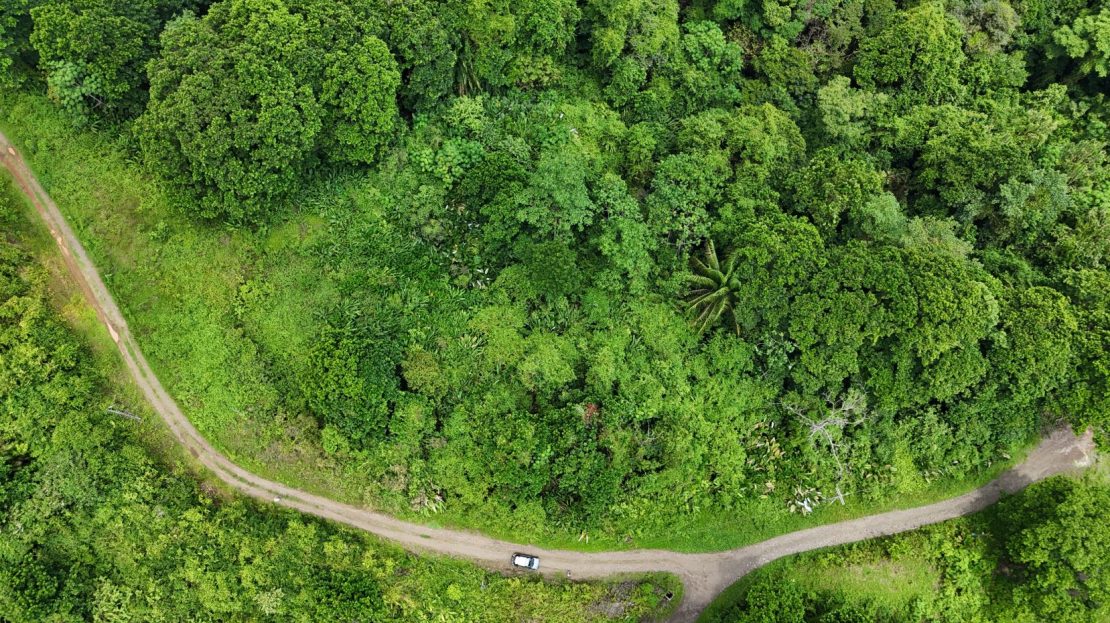 225 m² Lot for Sale – Excellent Location in organized community - pocket ocean view