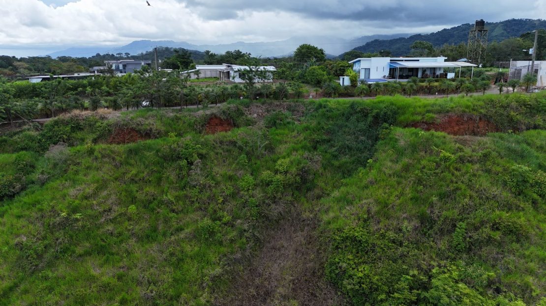 Costa Rica Real Estate