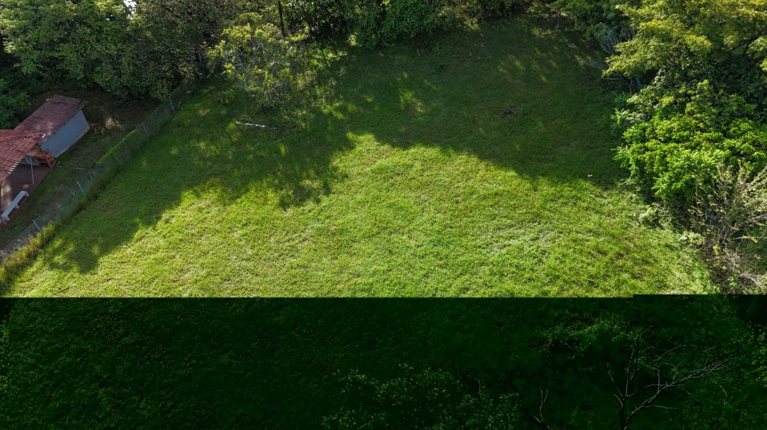 Lot for Sale in Orotina San Mateo