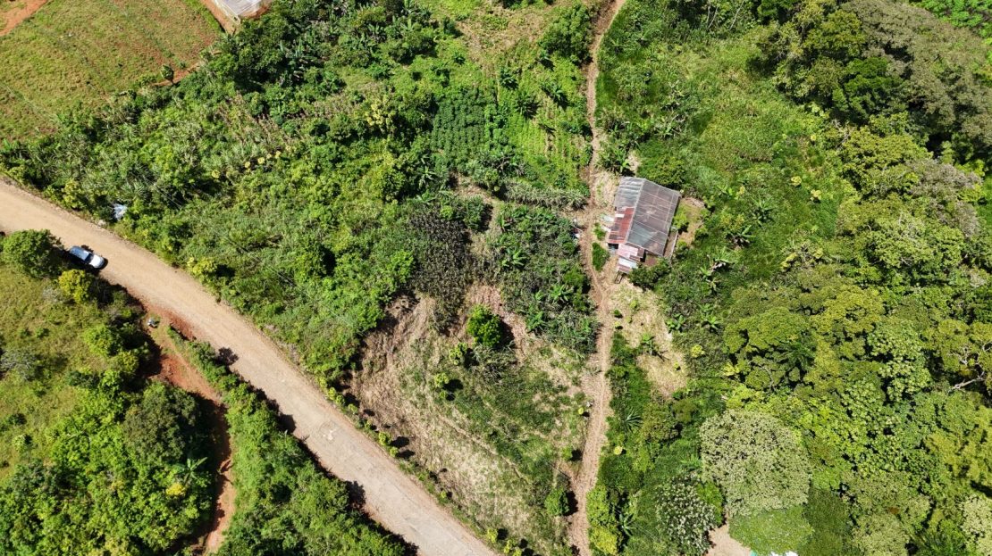 Costa Rica Real Estate