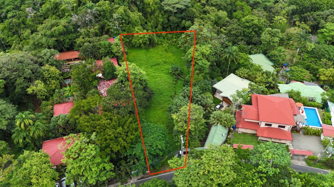 Costa Rica Real Estate