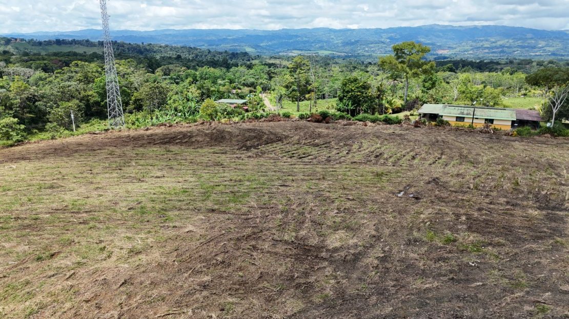 Costa Rica Real Estate