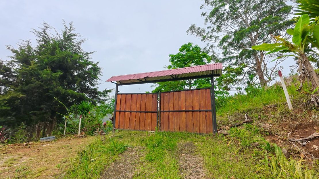 Costa Rica Real Estate