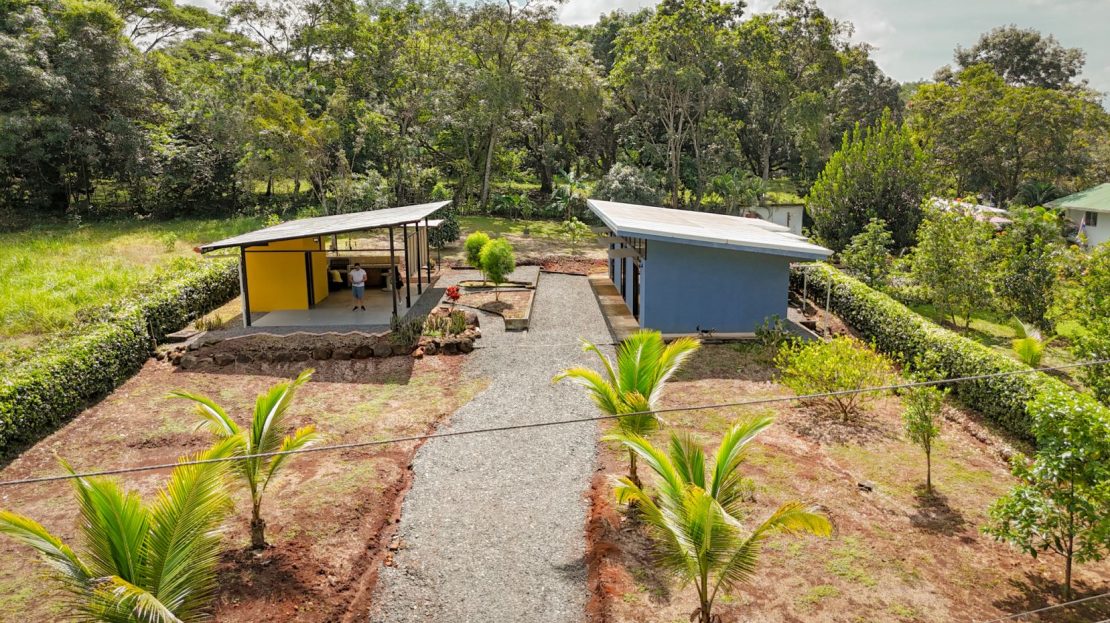 Property for Sale ideal for invest in San Mateo