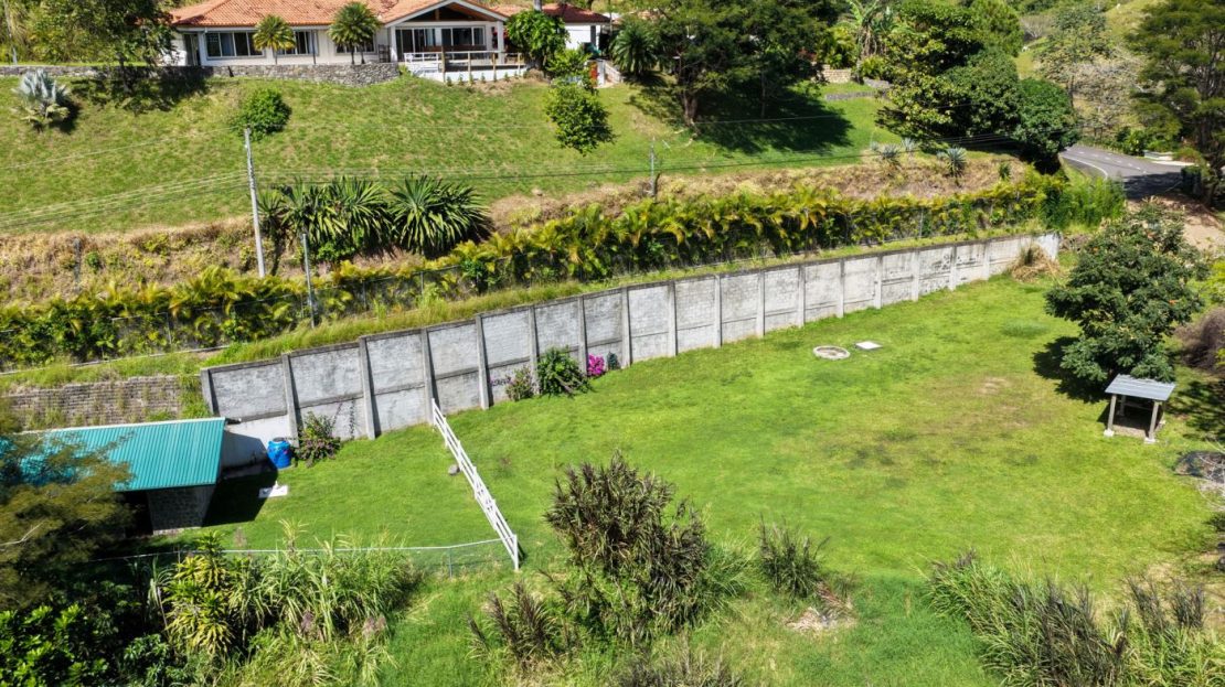 Costa Rica Real Estate