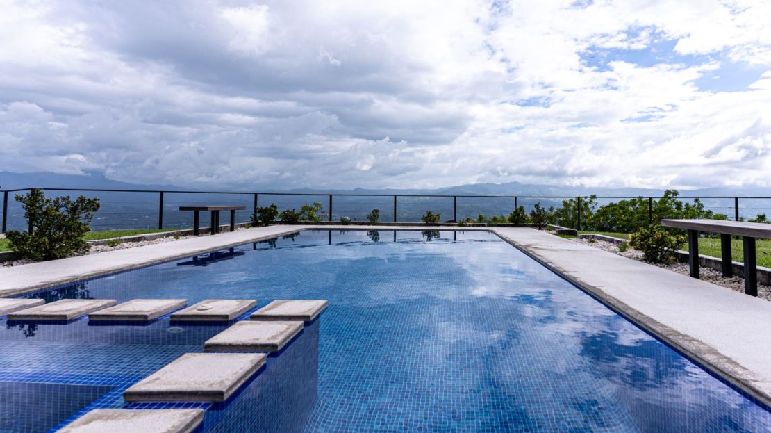 Costa Rica Real Estate