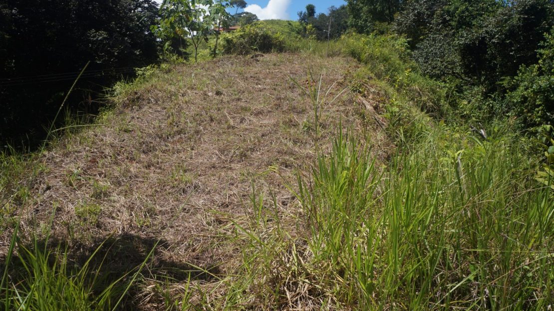 Invest in Your Future: Exclusive Gated Community Property