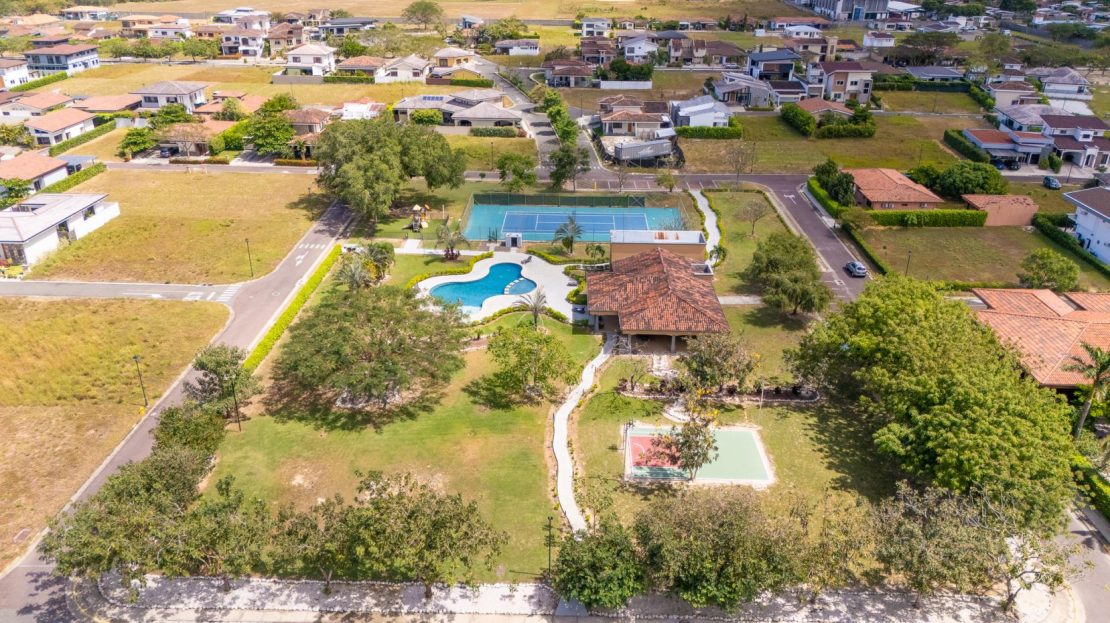 Costa Rica Real Estate