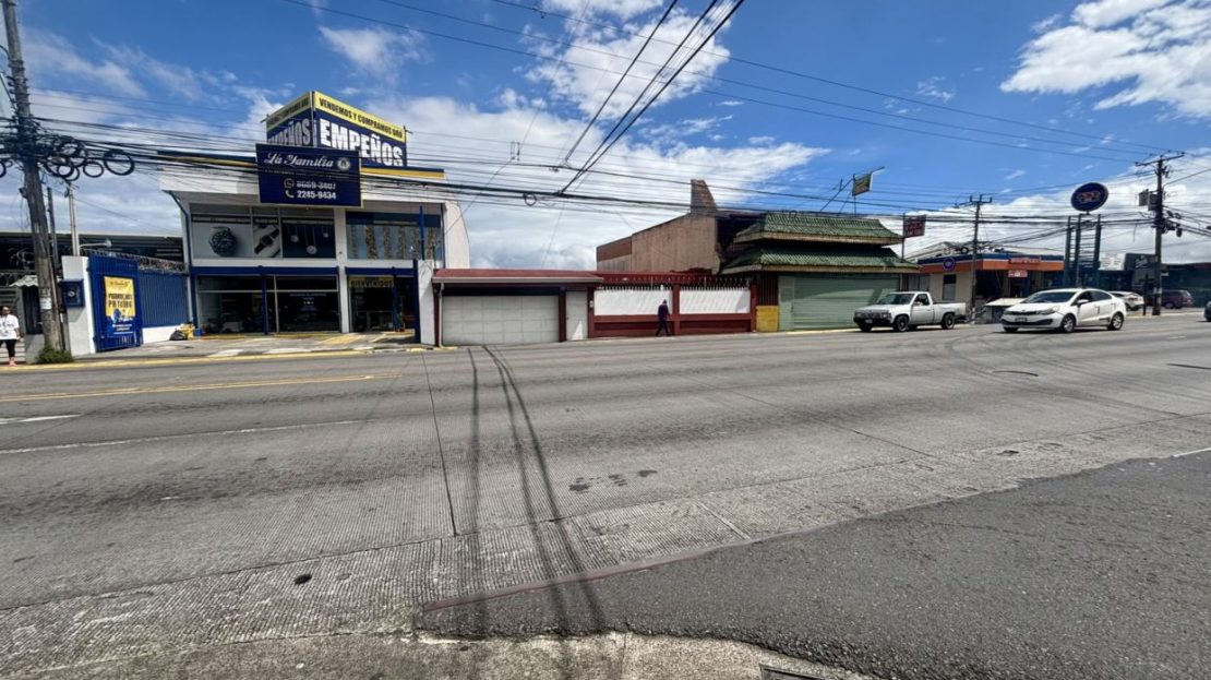 Costa Rica Real Estate