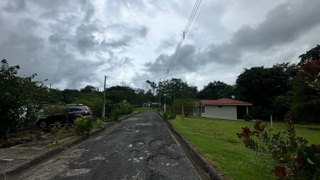 Esparza For Sale 31012 | RE/MAX Costa Rica Real Estate