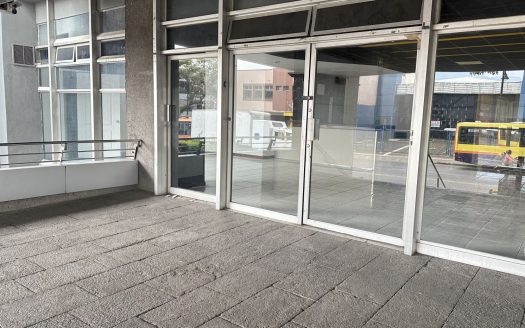 Commercial space for sale in Edificio Centro Colón