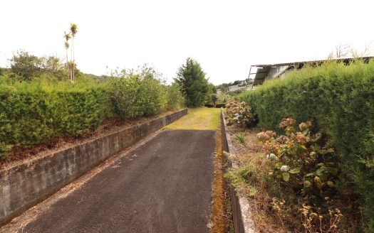 LOT FOR SALE SABANA REDONDA POAS -ALAJUELA