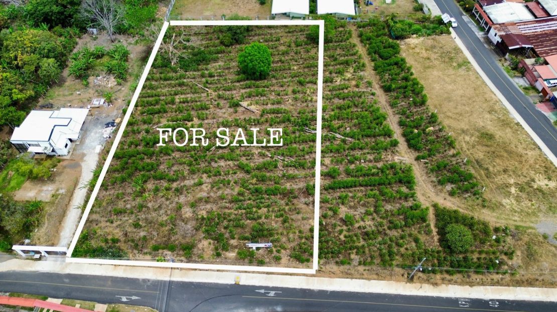 Costa Rica Real Estate