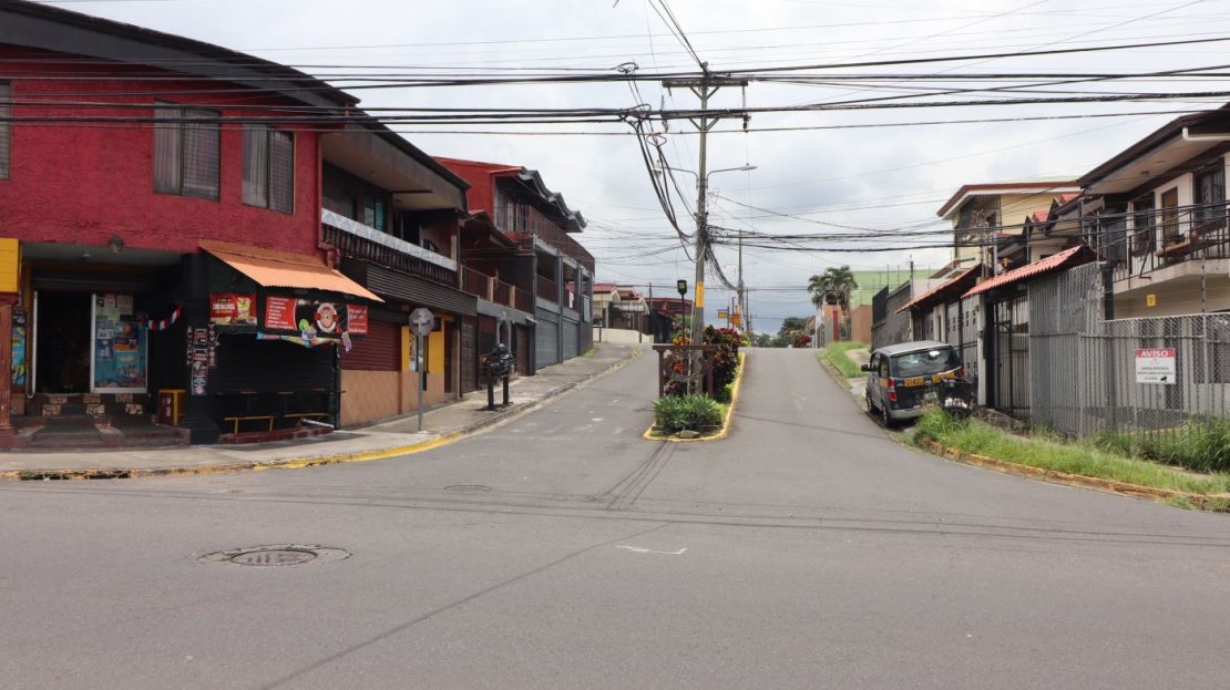 Costa Rica Real Estate