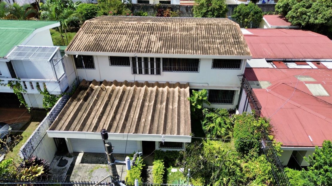 Costa Rica Real Estate