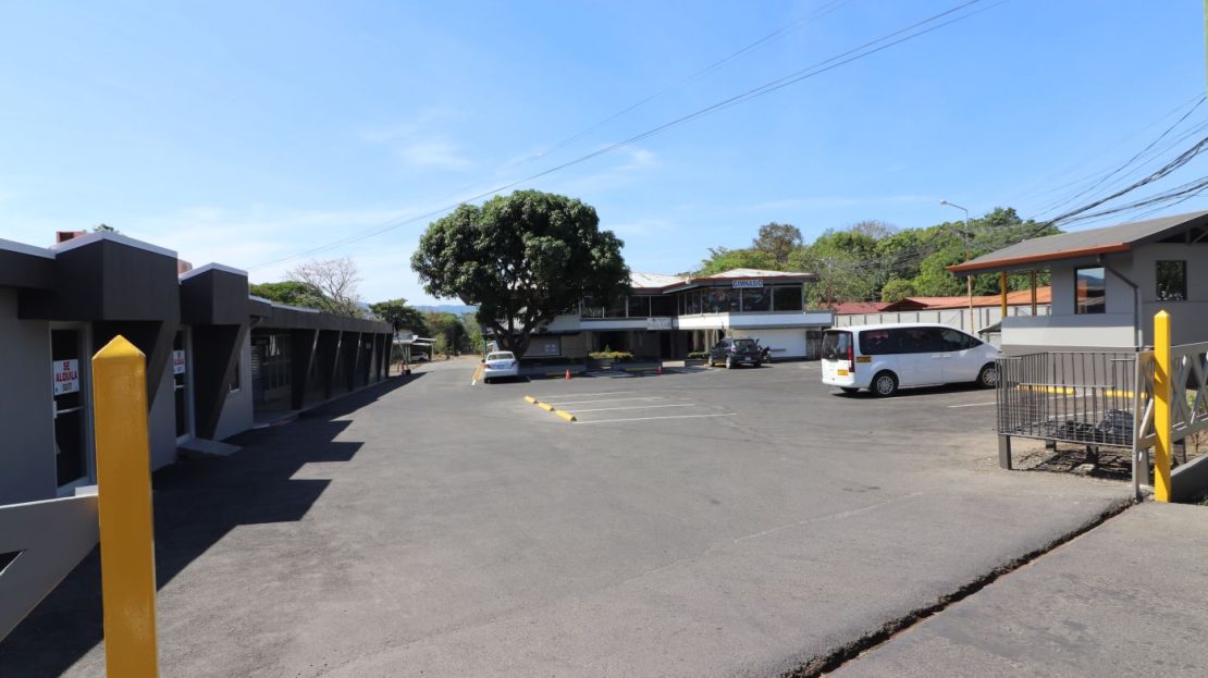 Costa Rica Real Estate