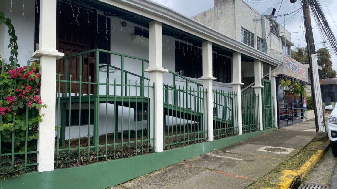 Costa Rica Real Estate