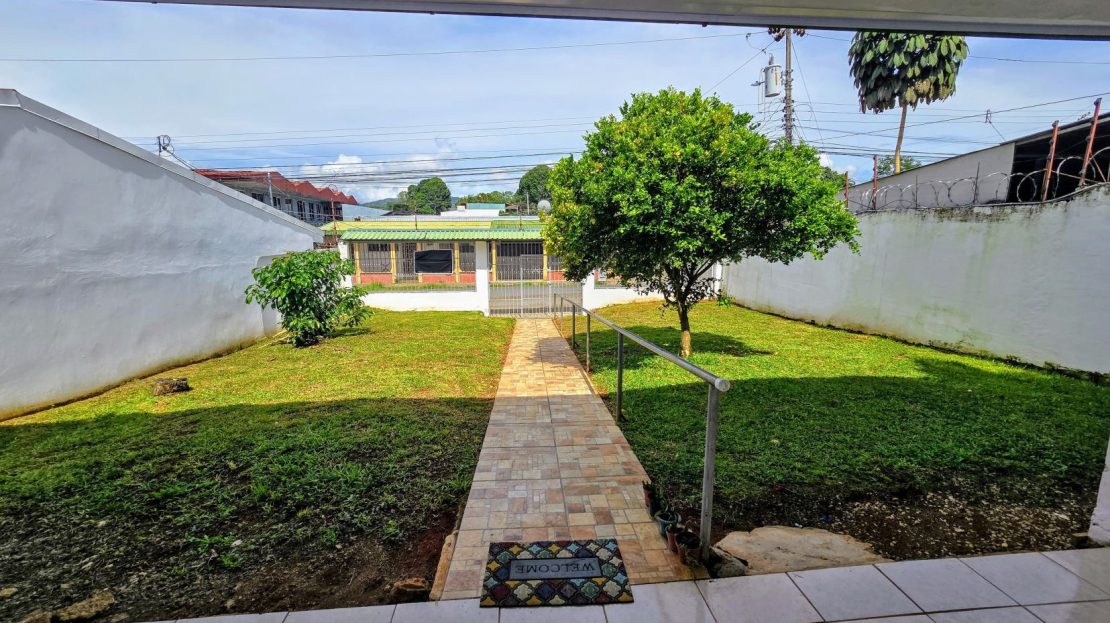 Costa Rica Real Estate
