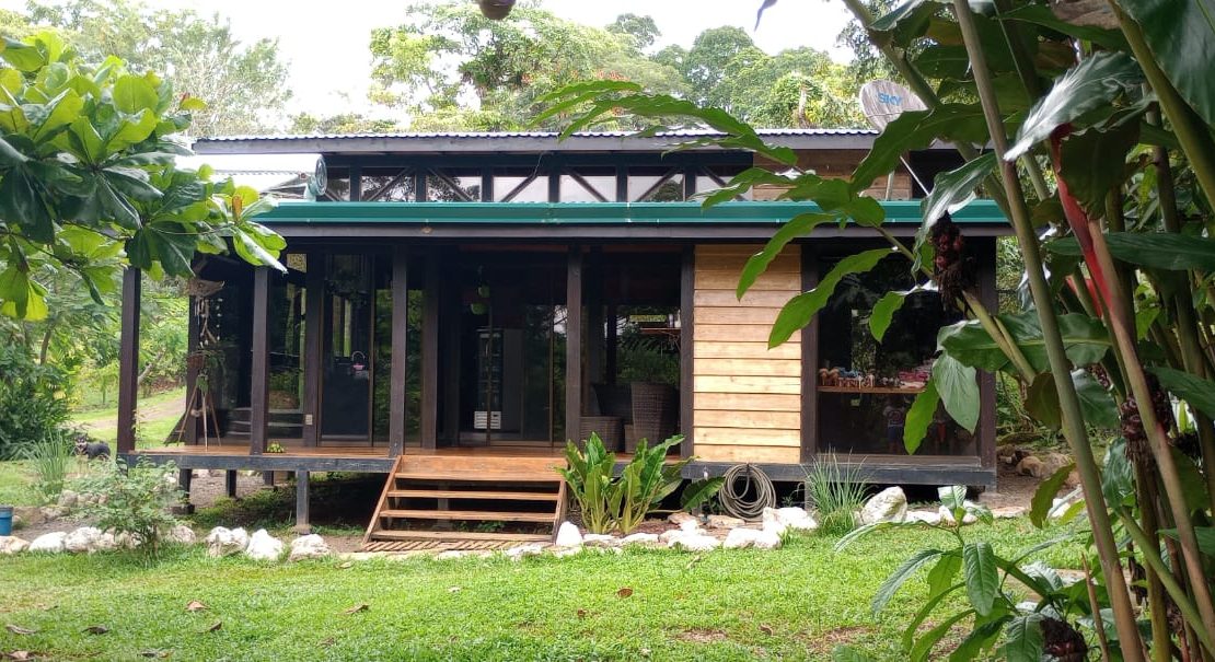 For Sale 102642 | RE/MAX Costa Rica Real Estate