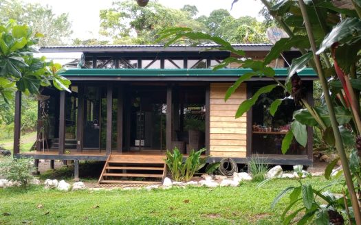 For Sale 102642 | RE/MAX Costa Rica Real Estate