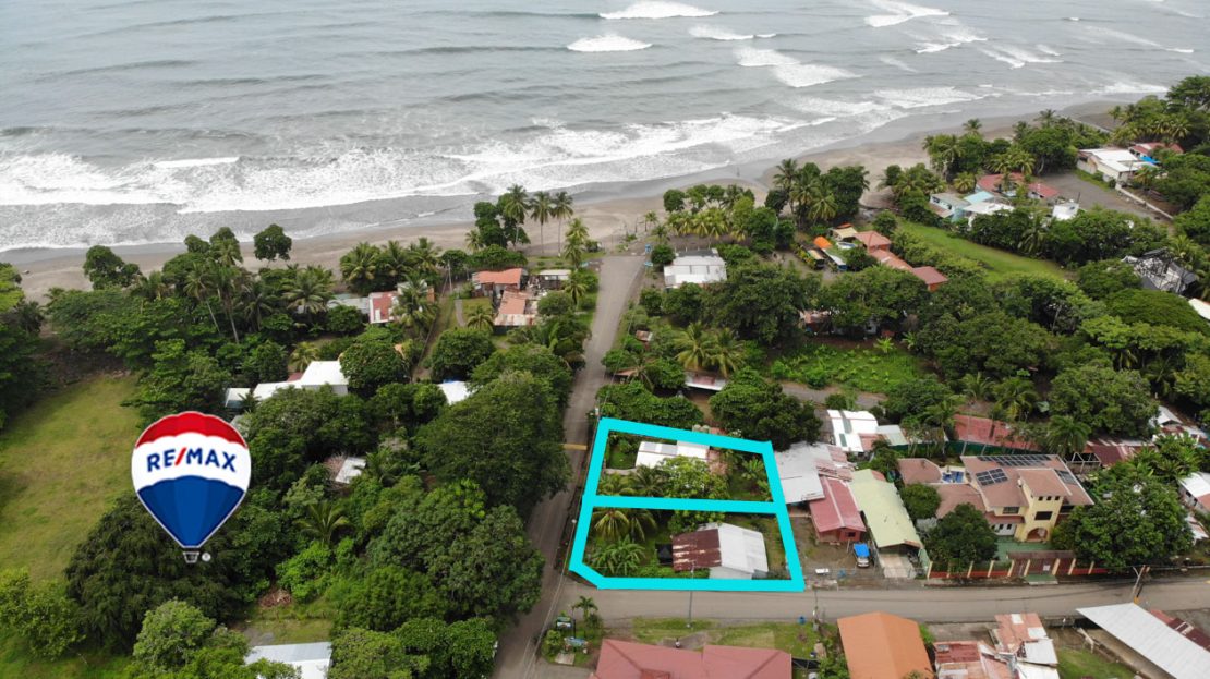 For Sale 82534 | RE/MAX Costa Rica Real Estate