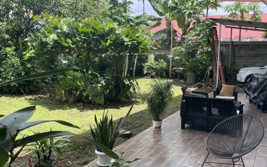 For Sale 83868 | RE/MAX Costa Rica Real Estate