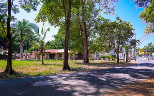 For Sale 97415 | RE/MAX Costa Rica Real Estate