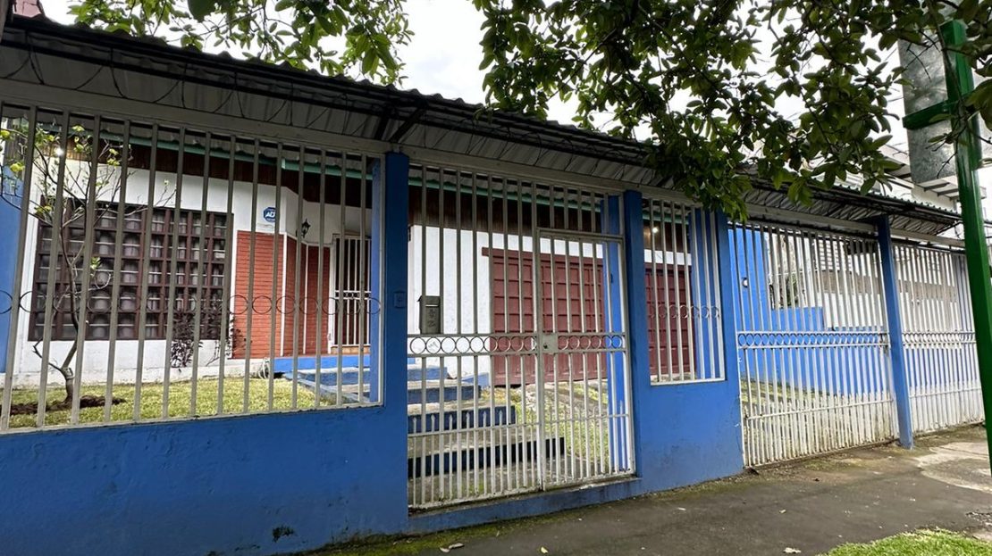 Costa Rica Real Estate