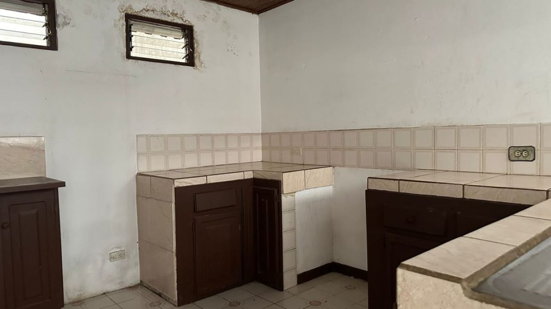 INVESTMENT OPPORTUNITY.*